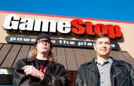 These GameStop traders struck gold. Then came the hard part