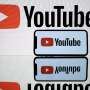 YouTube woos creators to fend off competition