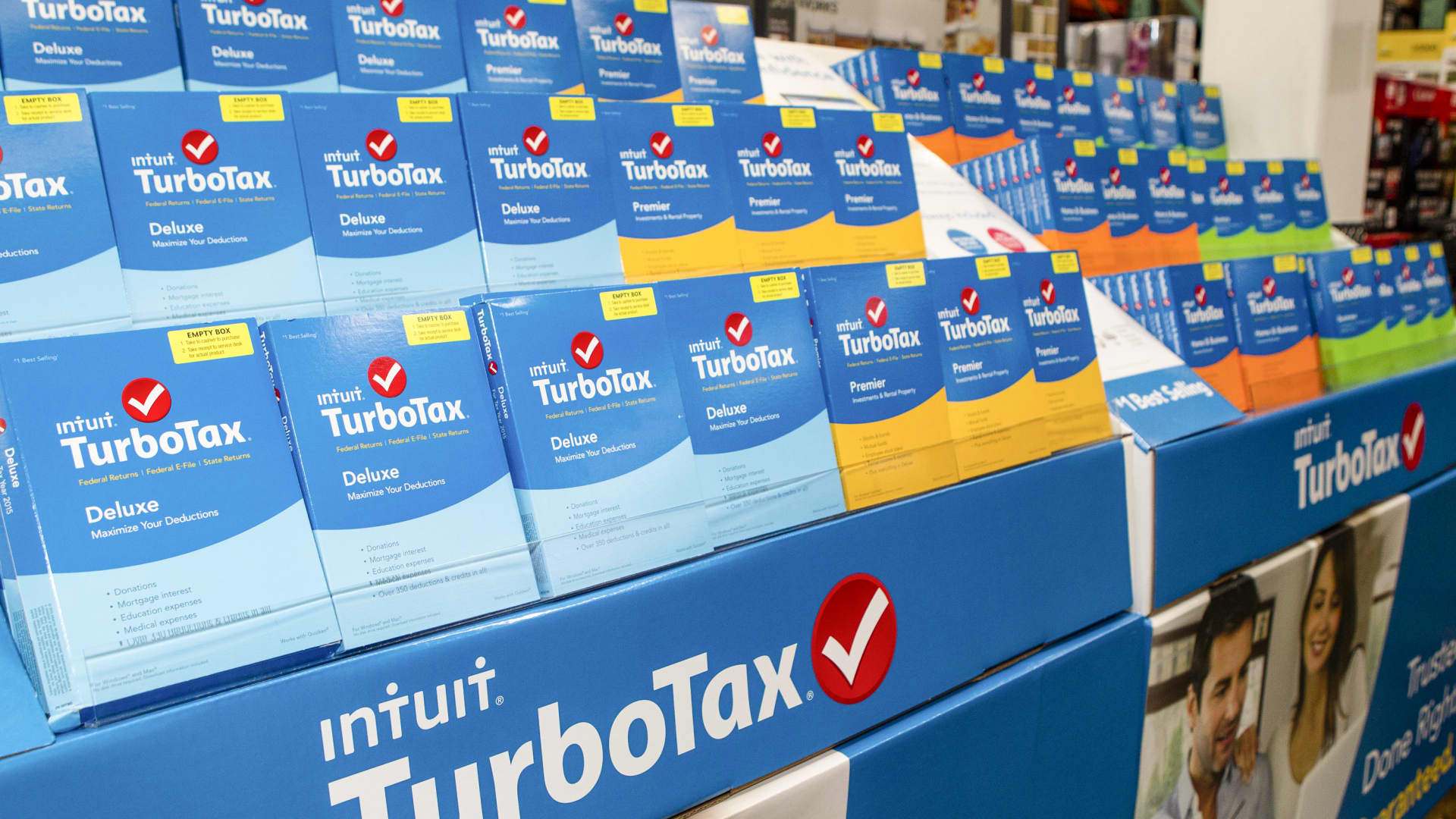 ftc-sues-turbotax-owner-intuit-for-advertising-tax-software-as-‘free’