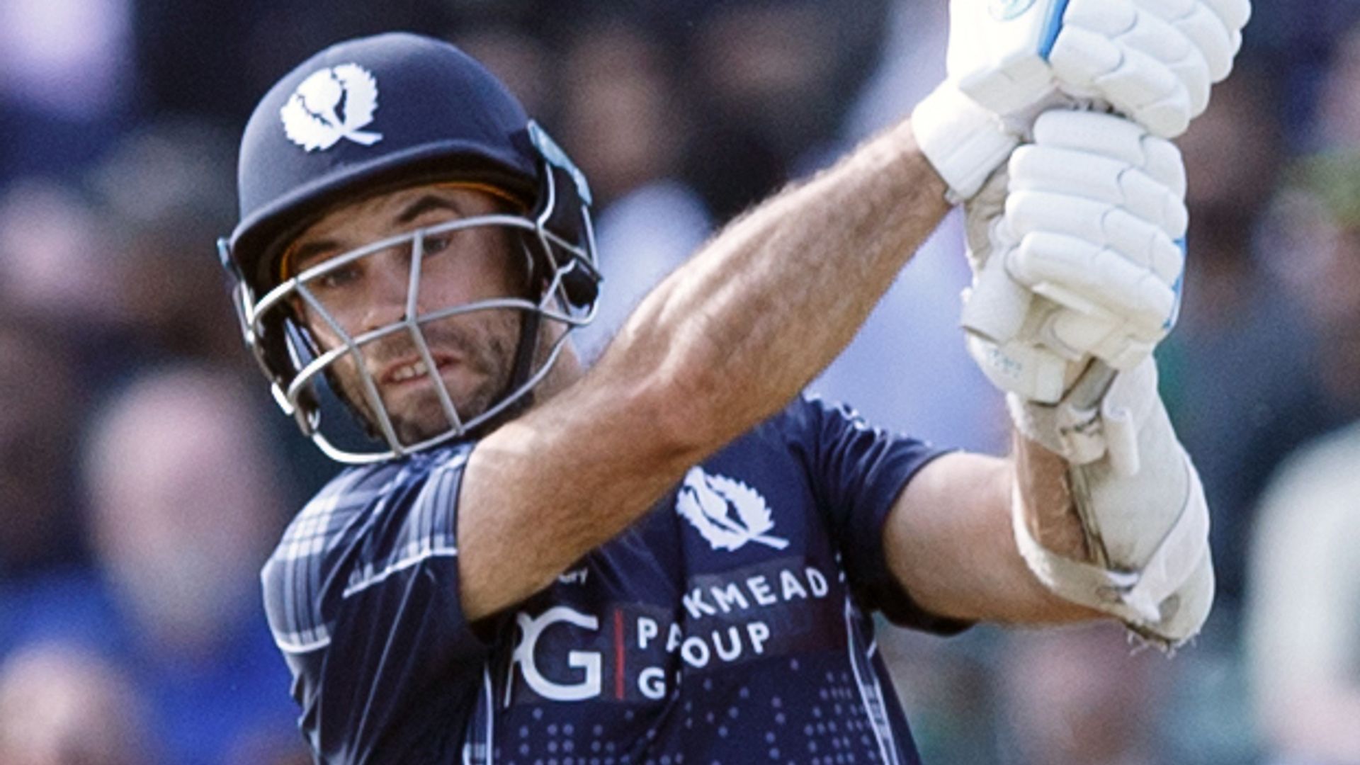 Coetzer to stand down as Scotland captain