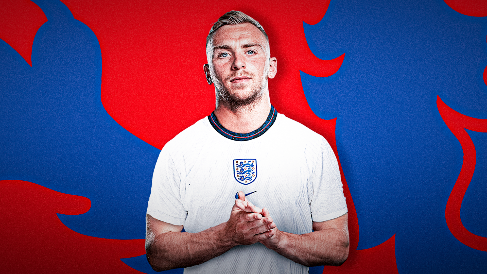 Bowen to make England debut vs Hungary - tell us your starting XI