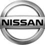 Nissan exec: turnaround plan working, US factories to grow