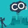 A novel process to capture and convert CO2 from air