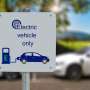 New model finds best sites for electric vehicle charging stations