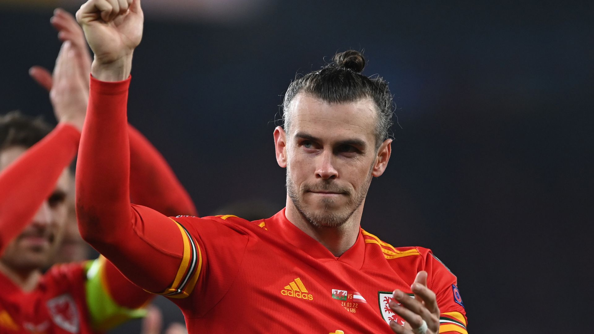What's next for Gareth Bale?