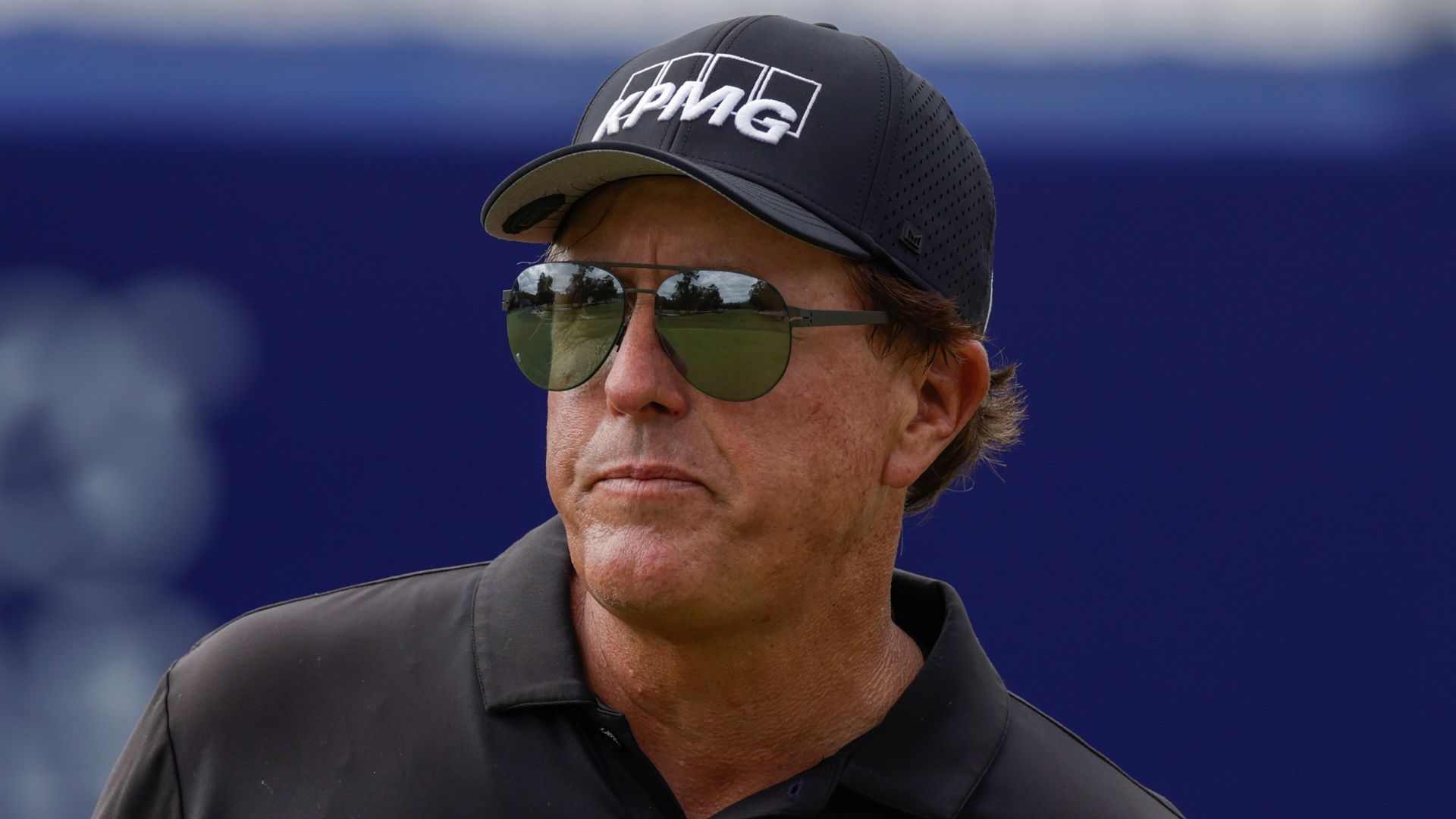 Explained: Why Mickelson and other rebels will play US Open