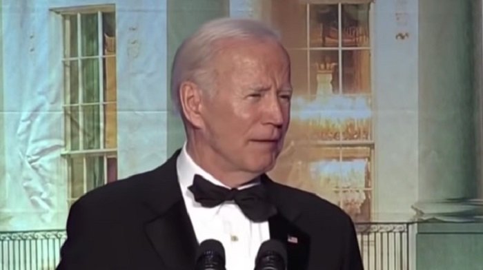 Flashback: Washington Post Claimed Predictions Of High Gas Prices Under Biden Are ‘Overblown’