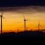 Modern wind turbines can more than compensate for decline in global wind resource