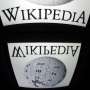 Google agrees to pay for Wikipedia content