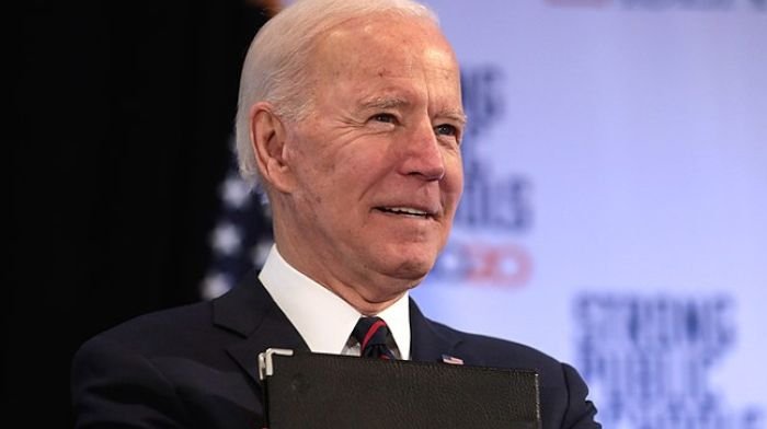 Biden Admin Quietly Announces Medicare Premiums Will Not Decrease Mid-Year As Previously Hoped