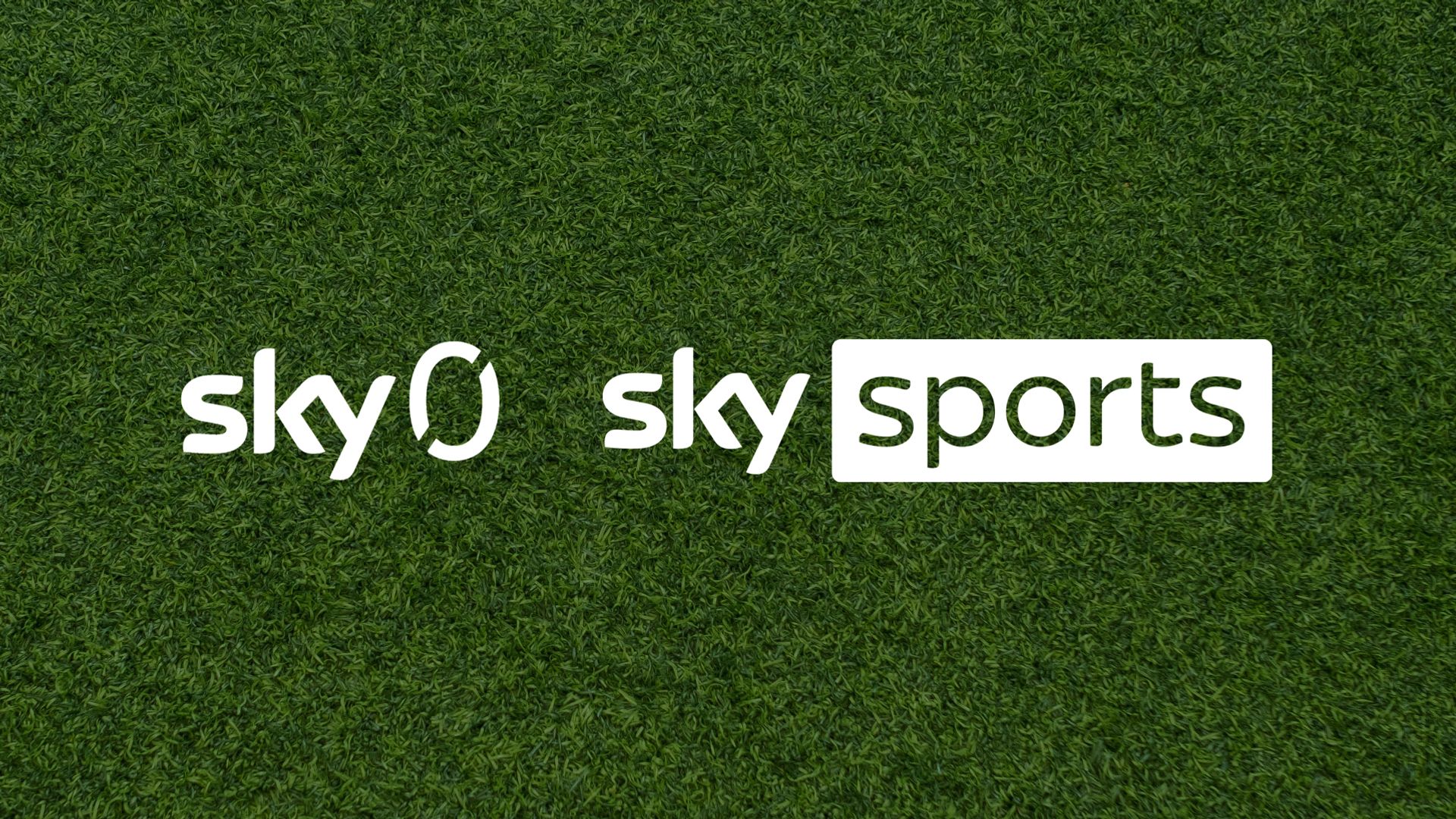 Sky Zero & Sky Sports: Help us look after the sports we love