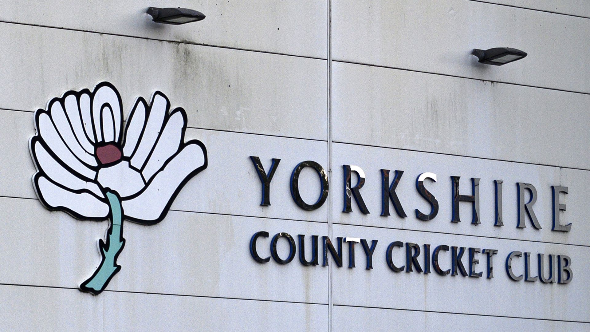 Atherton: Yorkshire racism scandal shows game needs better leadership