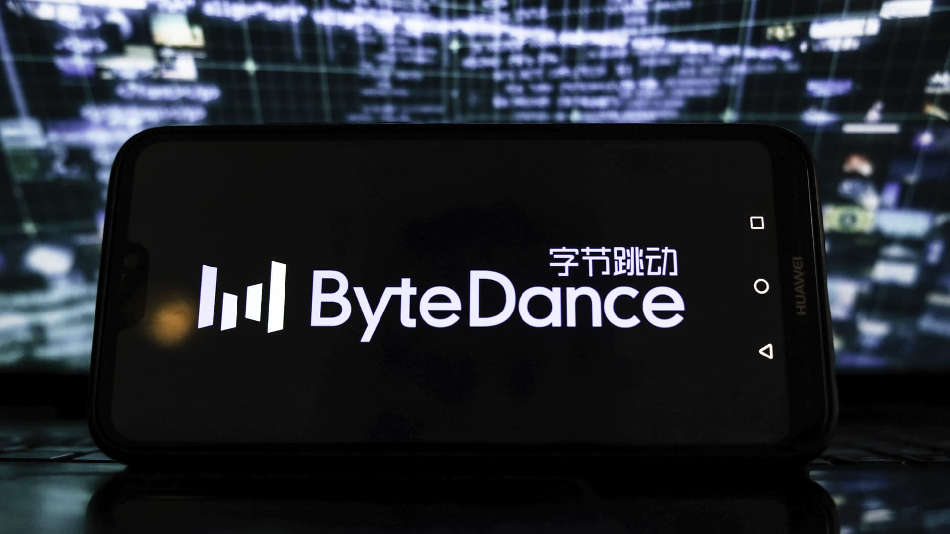 TikTok-owner ByteDance's aggressive mobile gaming push is paying off as player spending grows