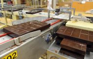 Enormous chocolate factory shuts over salmonella outbreak