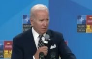 Biden Wants To Scrap Filibuster To Codify Abortion Into Law – Manchin And Sinema Refuse To Budge