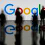 Google to delete user location history on US abortion clinic visits
