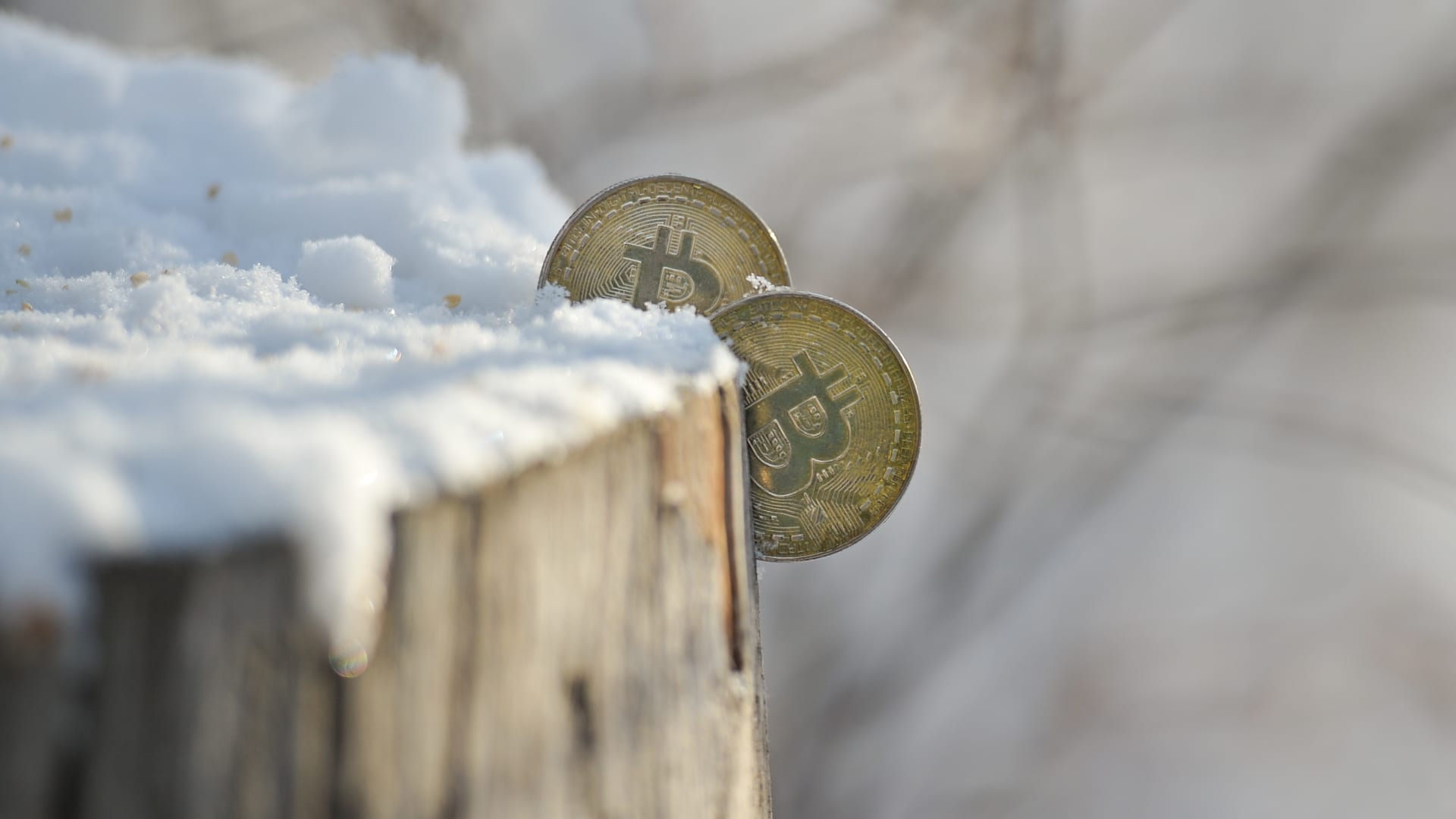 this-‘crypto-winter’-is-unlike-any-downturn-in-the-history-of-digital-currencies.-here’s-why