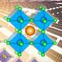 Why perovskites could take solar cells to new heights