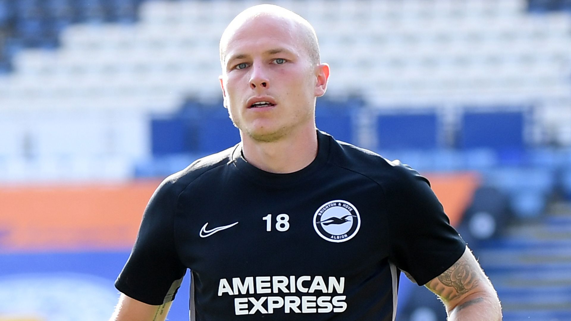 Celtic complete Mooy and Jenz signings