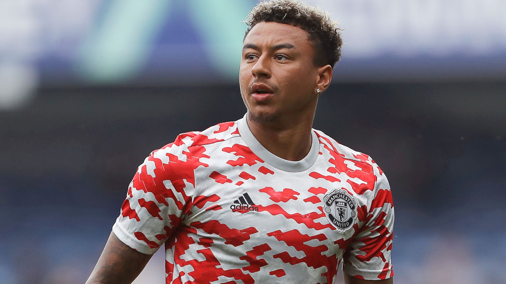 Forest in talks to sign Lingard | West Ham awaiting decision