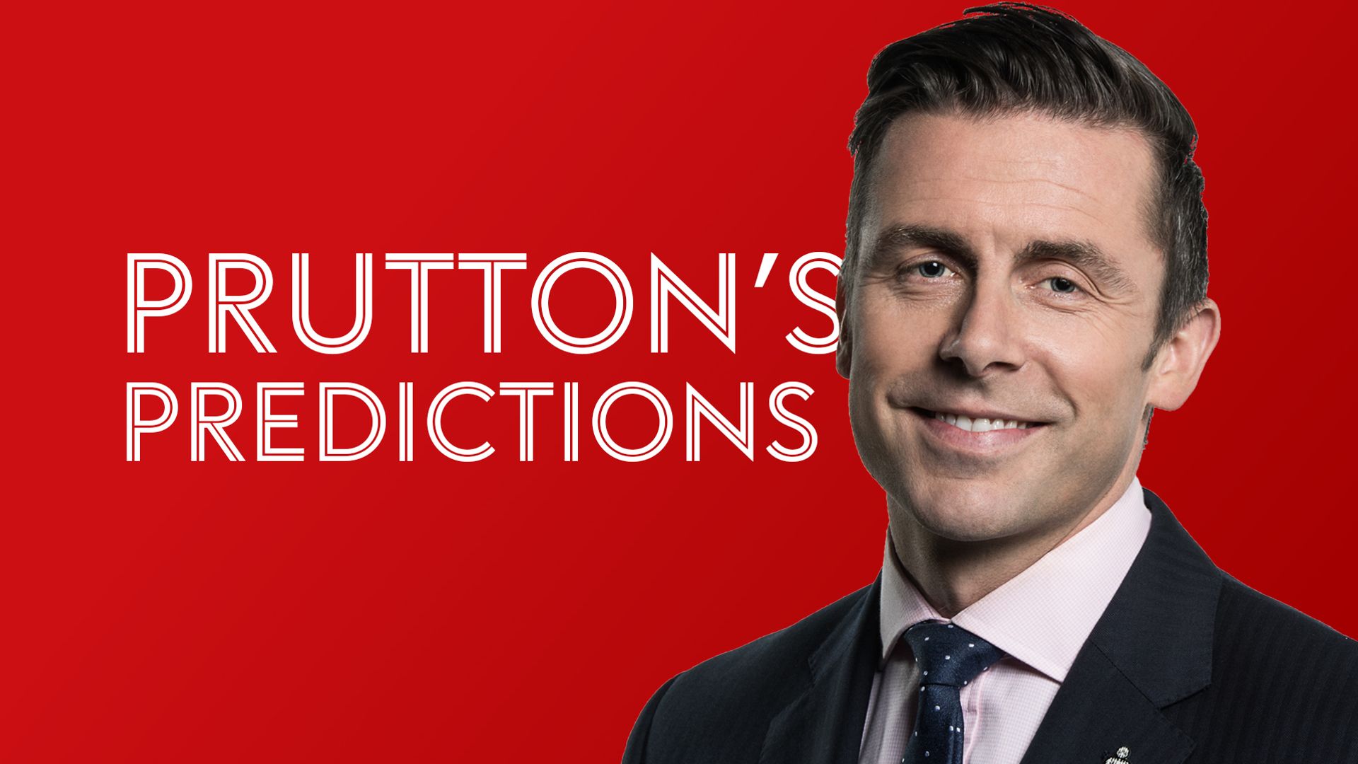 Prutton's Championship predictions
