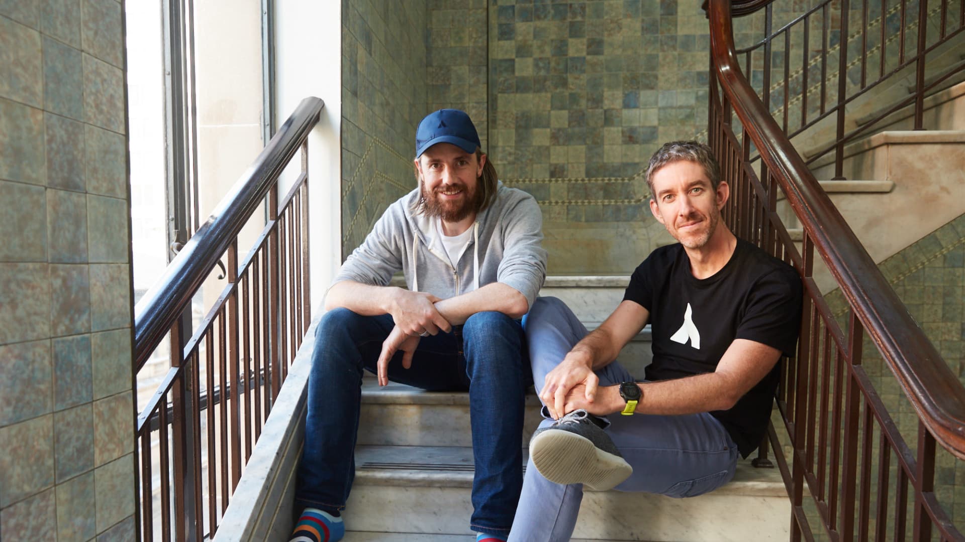 Atlassian says customers unlikely to reduce spending as it surpasses revenue expectations