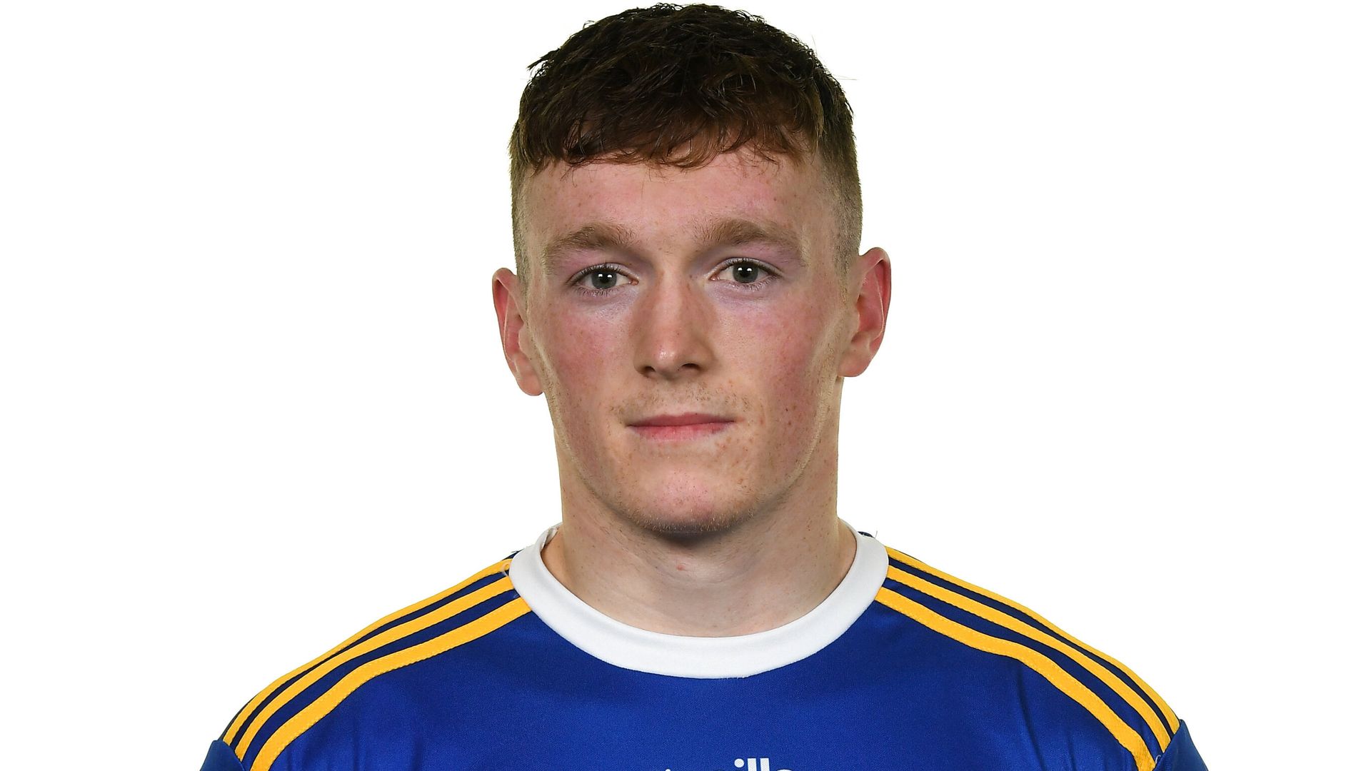 Tipperary hurler Dillon Quirke dies aged 24