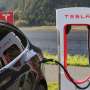 California regulator accuses Tesla of false advertising