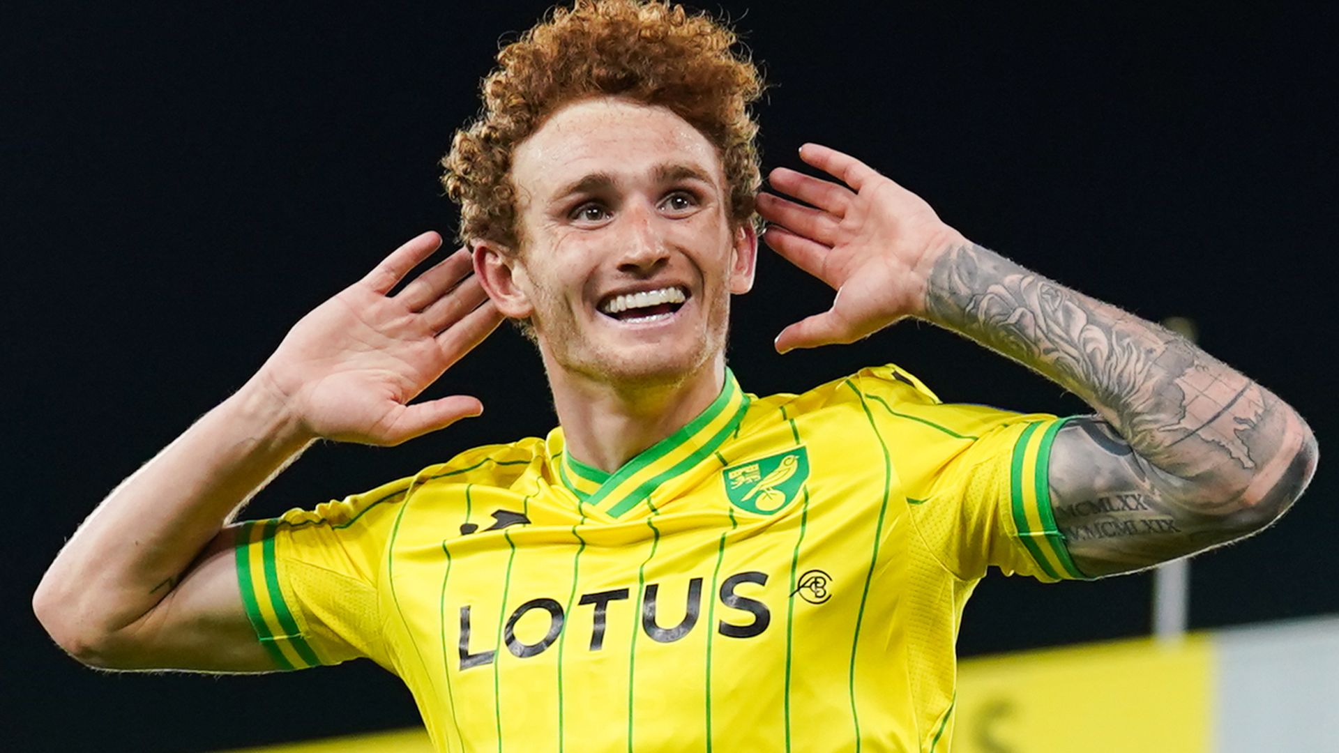 sargent-scores-twice-to-give-norwich-win-over-millwall