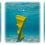 Wave energy technology could generate electricity from ocean waves, clothing, cars and buildings