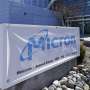 micron-to-bring-microchip-plant-to-upstate-new-york