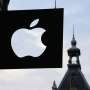 Apple made anti-union threats in Oklahoma, complaint alleges