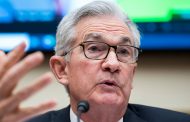 We should 'fight the Fed' because it is fallible, investment advisor says