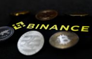 $570 million worth of Binance's BNB token stolen in another major crypto hack