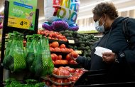 Inflation cooled more than expected in November