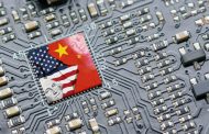 China brings WTO case against U.S. and its sweeping chip export curbs as tech tensions escalate