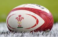 WRU reaches resolution with former women's GM after discrimination claims