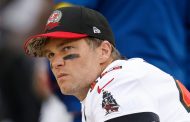 Could Brady miss out on the playoffs? | 'Bucs dangerously close to blowing it'