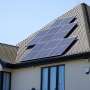 AI makes rooftop solar panels more efficient
