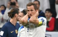 The factors behind Kane's missed penalty in England exit