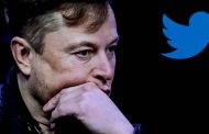 Tesla shares have fallen 28% since Elon Musk took over Twitter, lagging other carmakers