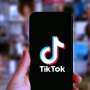 TikTok's use of music poses a threat to artistic diversity—an expert explains why