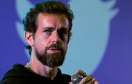 Jack Dorsey admits mistakes at Twitter, and says the site still has problems