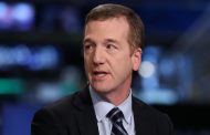 Morgan Stanley's Mike Wilson says his S&P 500 call is more bearish than most, and explains why
