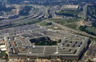Record-Breaking ‘Defense’ Bill Wastes Unfathomable Amounts on Dysfunctional, Unwanted Weapons Systems