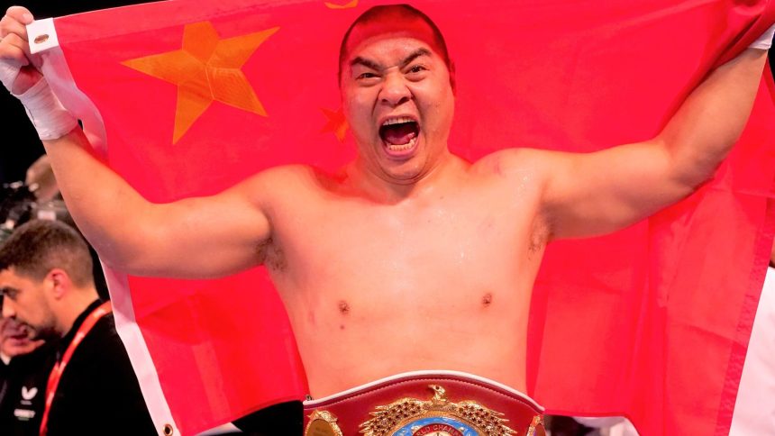 joyce-could-face-zhang-in-china-as-rematch-talks-continue