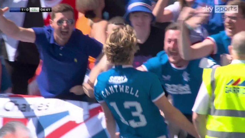 cantwell-gives-rangers-lead-in-old-firm-derby