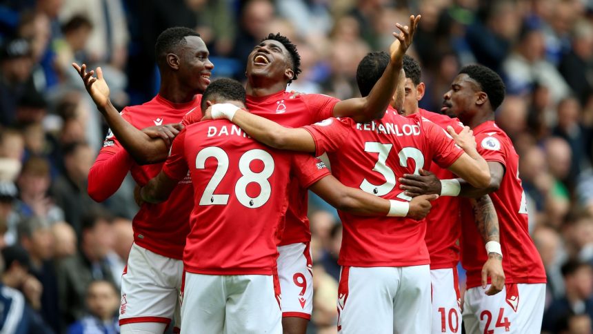 forest-battle-for-point-at-chelsea-to-go-three-clear-of-drop