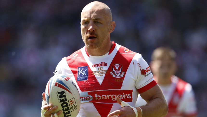 roby-becomes-st-helens’-all-time-record-appearance-maker