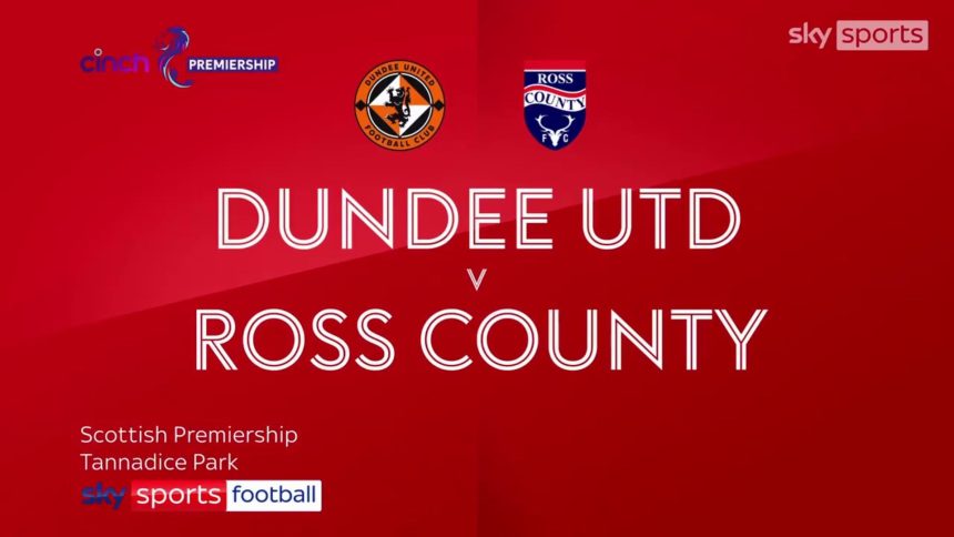 dundee-united-1-3-ross-county